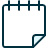 Notes Flip
