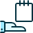 Notes Give 1