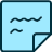 Notes Paper Text