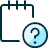 Notes Question