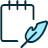 Notes Quill