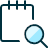 Notes Search