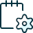 Notes Settings