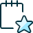 Notes Star