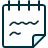 Notes Text Flip
