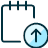 Notes Upload