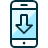 Phone Action Download