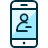 Phone Action Remove User