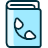 Phonebook