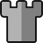Army Fortress