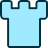 Army Fortress