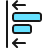 Align Left Move