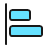 Align Left