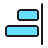 Align Right