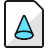 Design File Pyramid