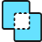 Pathfinder Exclude