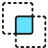 Pathfinder Intersect