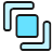 Pathfinder Outline
