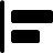 Align Left Move