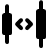 Align Left Right