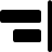 Align Right Move
