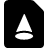 Design File Pyramid