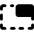 Pathfinder Minus Back