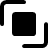 Pathfinder Outline