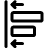 Align Left Move