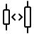 Align Left Right