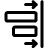 Align Right Move