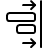 Align Right Move