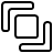 Pathfinder Outline