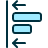 Align Left Move