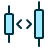 Align Left Right