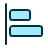 Align Left
