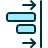 Align Right Move