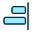Align Right
