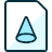 Design File Pyramid