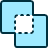Pathfinder Exclude