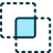 Pathfinder Intersect