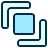 Pathfinder Outline