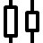 Align Left Right