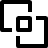 Pathfinder Outline