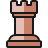 Chess Rook
