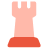 Entertainment Gaming Chess Rook