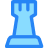 Entertainment Gaming Chess Rook