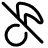 Entertainment Music Note Off 1