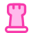 Entertainment Gaming Chess Rook
