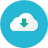 Download Cloud